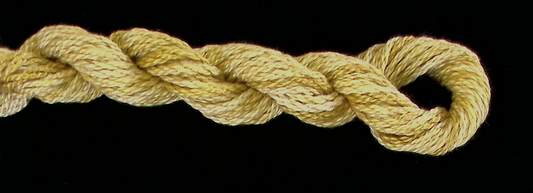 243 Pesto Watercolours