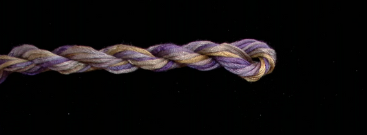 244 Olive Grove Waterlilies