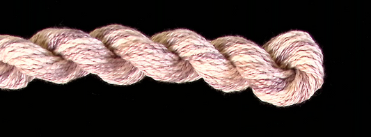 246 Suede Watercolours