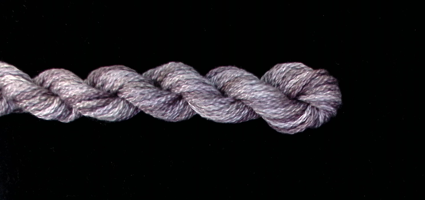 247 Dark Suede Watercolours