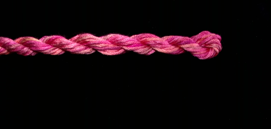 248 Primrose Waterlilies