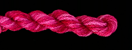 249 Geranium Watercolours