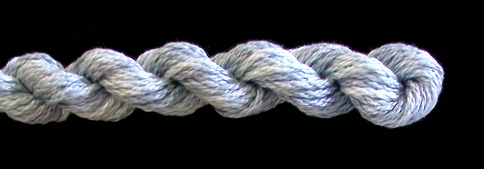 254 Porcelain Blue Watercolours