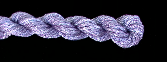 255 Cornflower Blue Watercolours