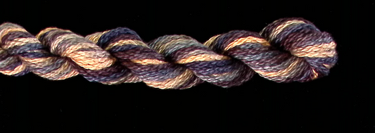 258 Black Hills Watercolours