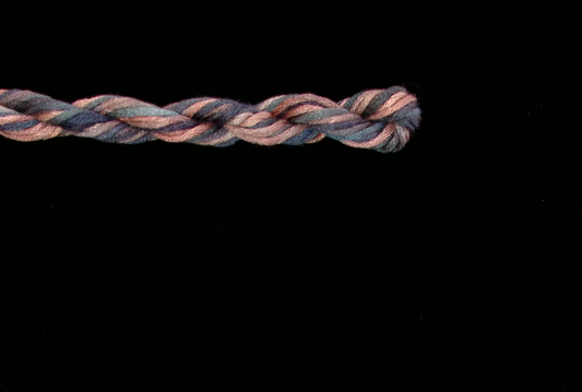 258 Black Hills Waterlilies