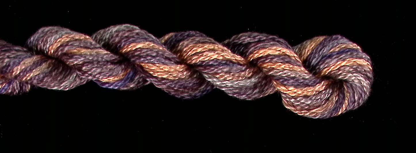 260 Sticks & Stones Watercolours