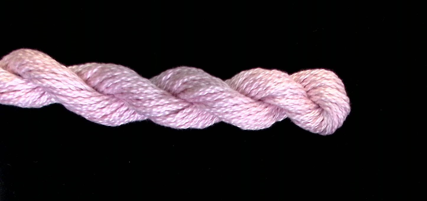 262 Sandalwood Watercolours