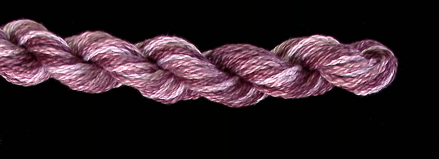 263 Salt & Pepper Watercolours