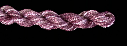 263 Salt & Pepper Watercolours