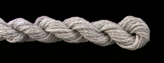 264 Oyster Watercolours