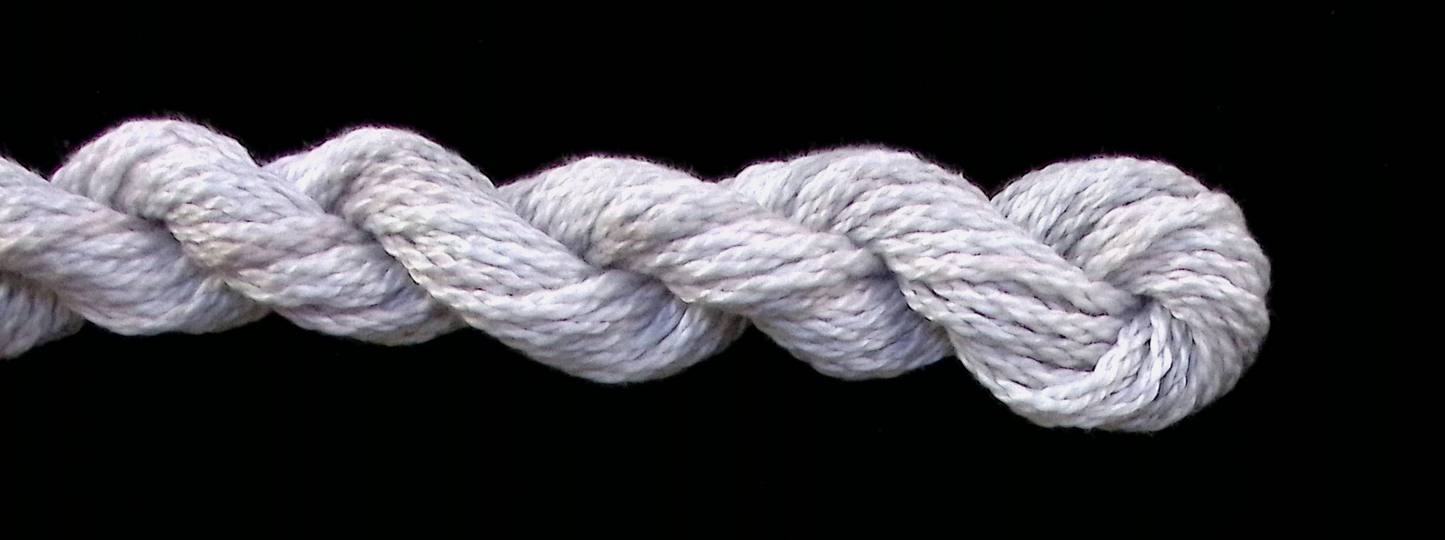 265 Quicksilver Watercolours