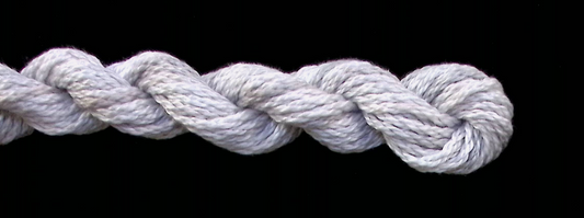 265 Quicksilver Watercolours