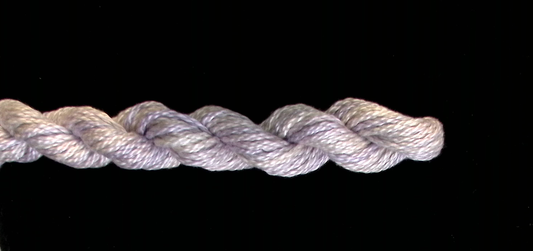 266 Smoky Mountain Watercolours