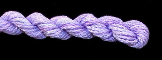 267 Wisteria Watercolours