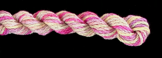 270 Easter Egg Watercolours