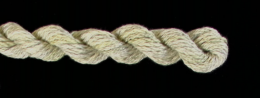 271 Wasabi Watercolours