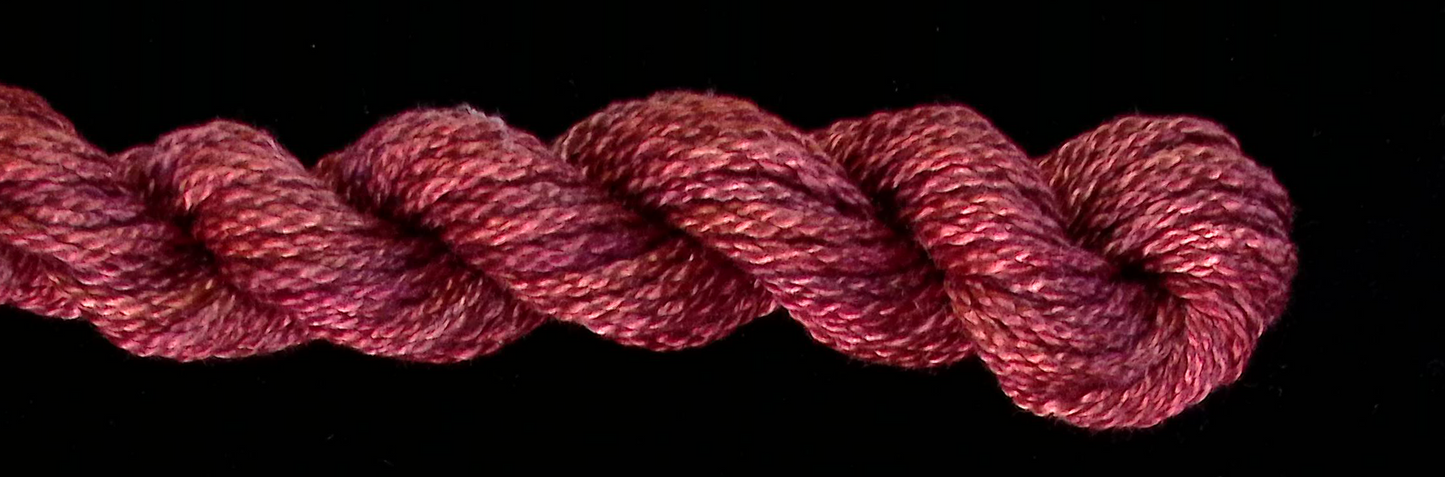 278 Chianti Watercolours