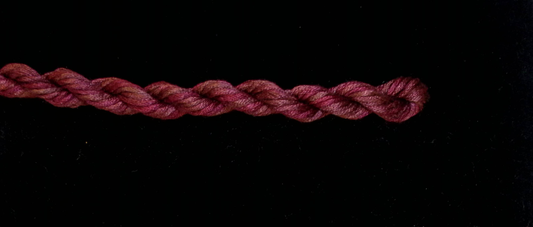 278 Chianti Waterlilies