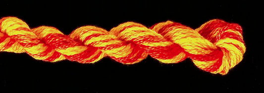 280 Calabasa Watercolours