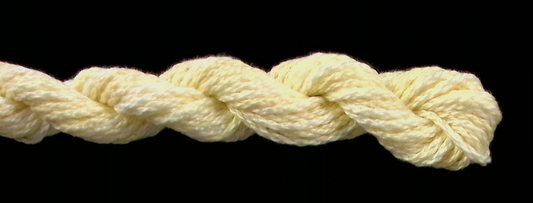 283 Forsythia Watercolours