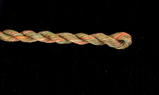 285 Sherwood Forest Waterlilies