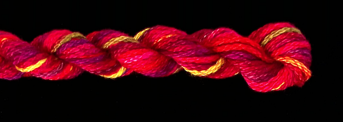 290 Mystery Mix Watercolours