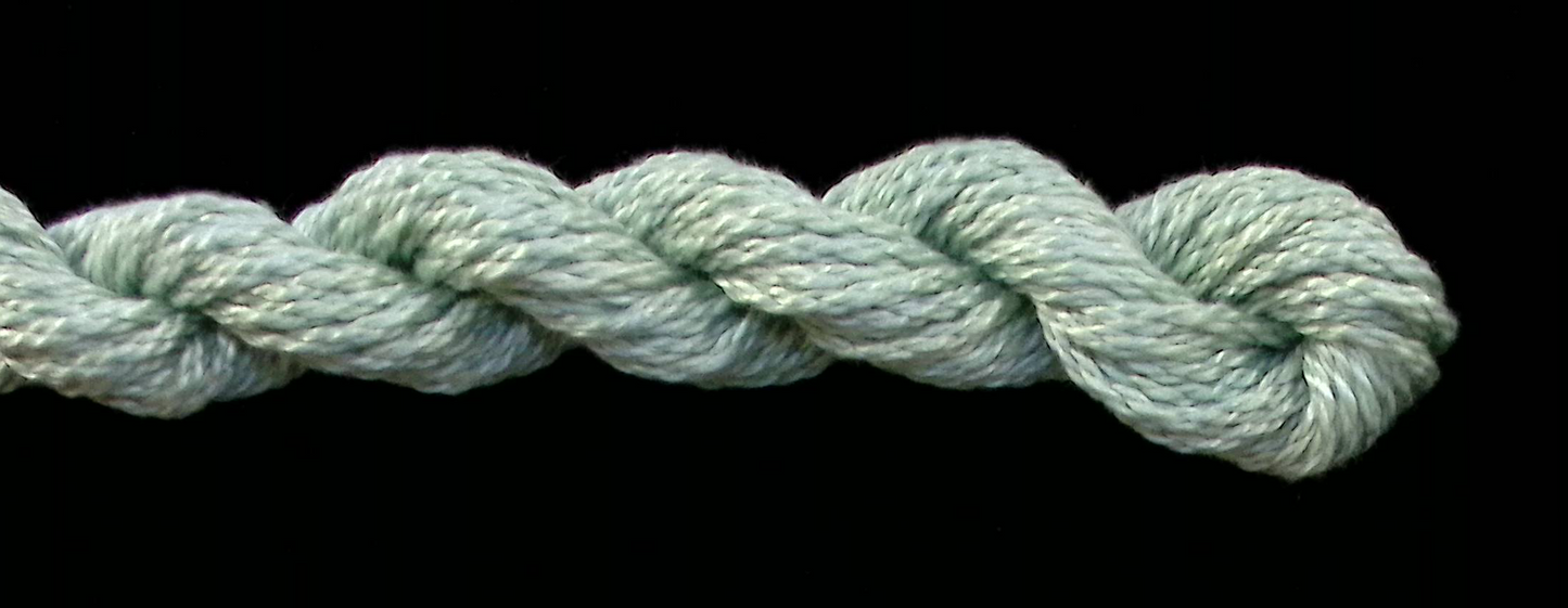 293 Lettuce Watercolours