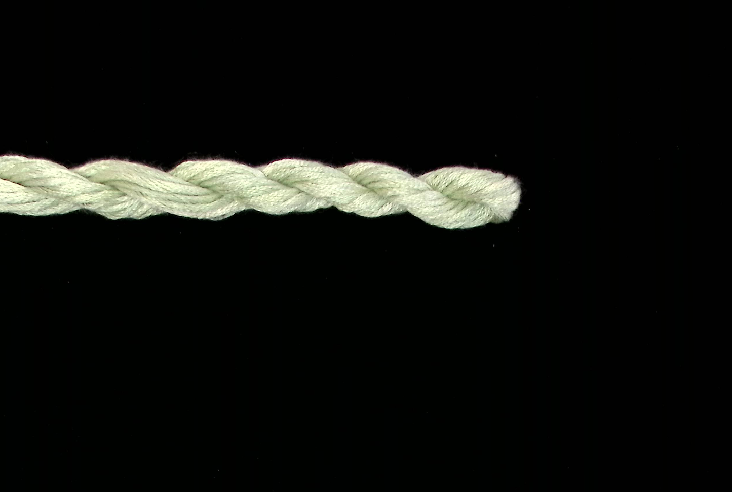 293 Lettuce Waterlilies