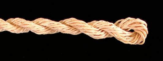 3006 Melon Soie Cristale