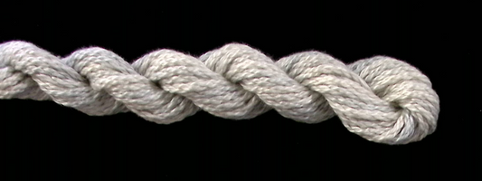 300 Belgian Stone Watercolours