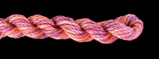 301 Tuscan Mist Watercolours