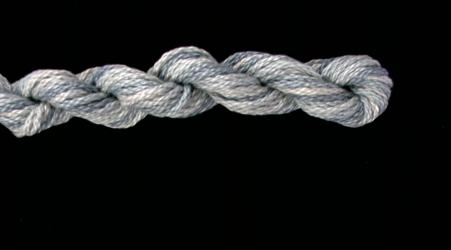 302 Mount Everest Watercolours