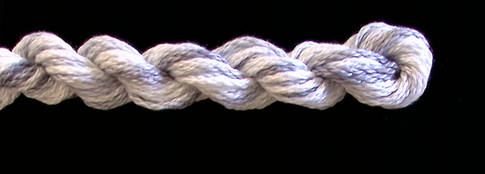 303 Ticking Watercolours