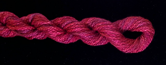 305 Merlot Watercolours