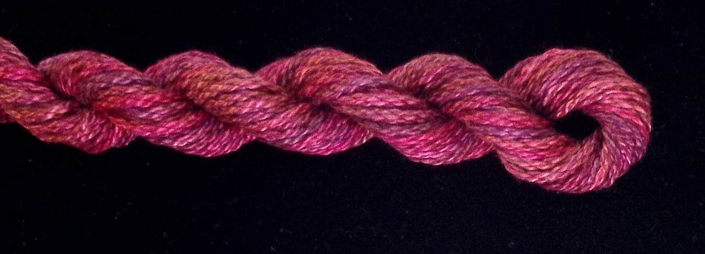 306 Old Brick Watercolours