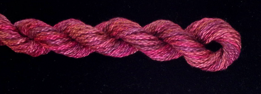 306 Old Brick Watercolours