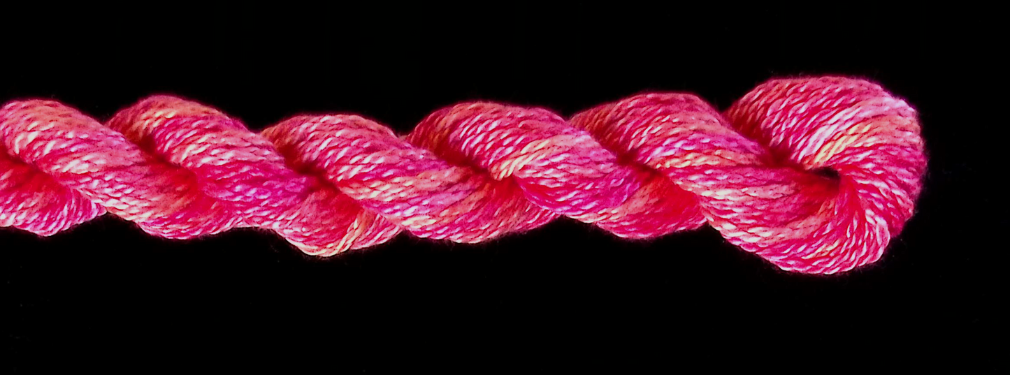 308 Italian Ice Watercolours