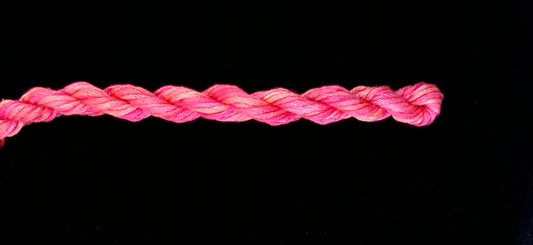 308 Italian Ice Waterlilies