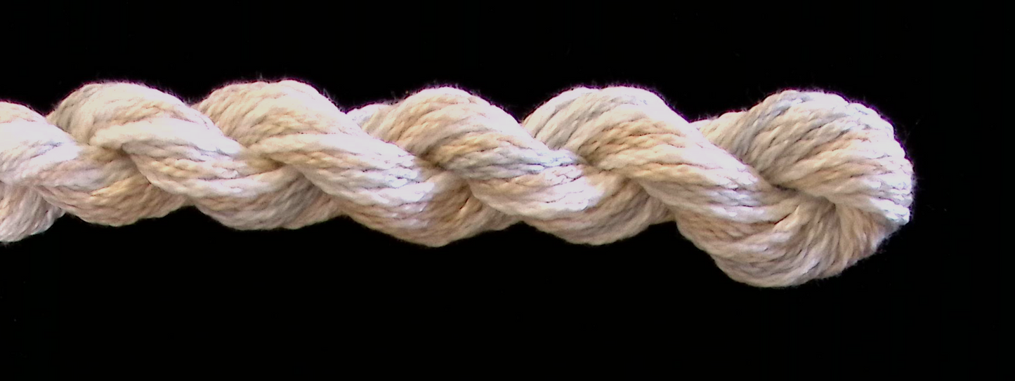 312 Linen Watercolours