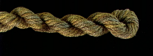 314 Ivy Watercolours