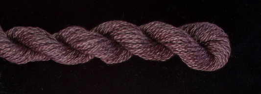 315 Coal Watercolours