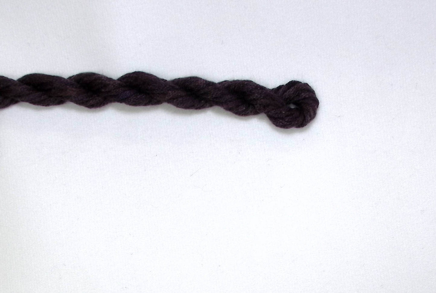 315 Coal Waterlilies