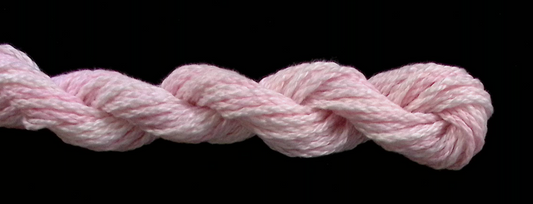 317 Petal Watercolours