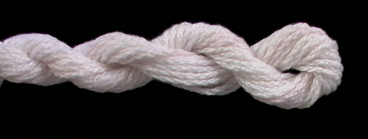 318 Shell Watercolours