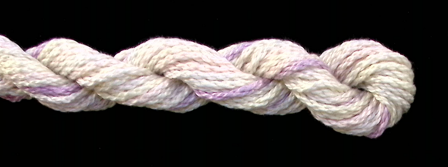 325 Marshmallow Watercolours