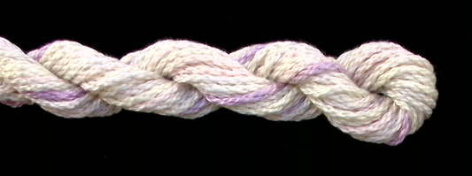 325 Marshmallow Watercolours