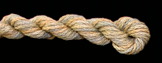 328 Old Gold Watercolours