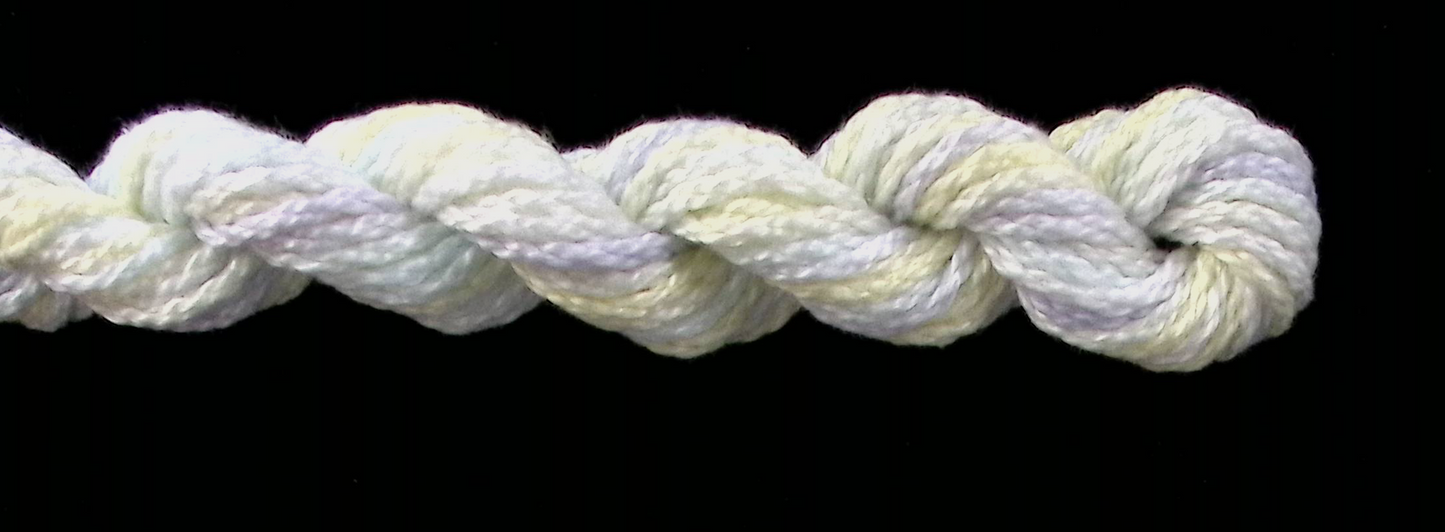 330 Lily of the Valley Watercolours