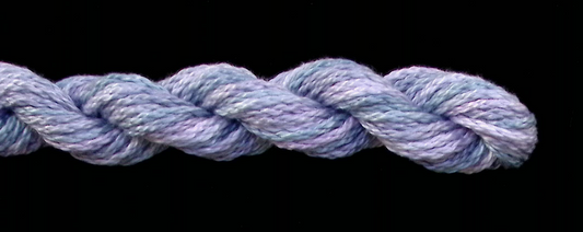 333 Blue Ridge Mountain Watercolours